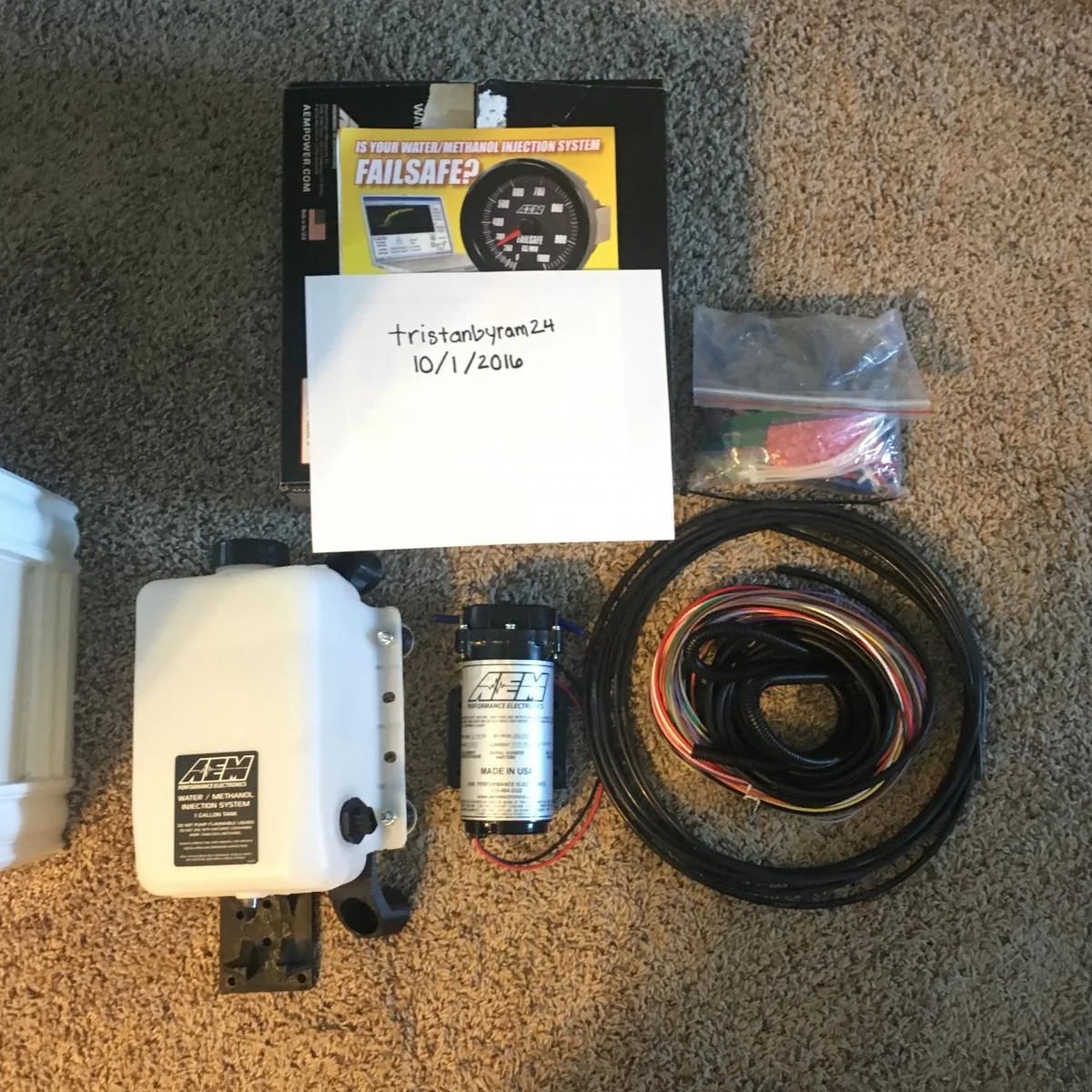 Methanol Kit.webp