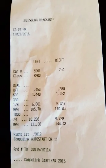 978 @ 144.webp