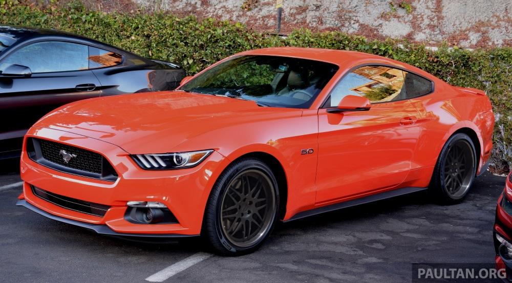 Ford-Mustang-LA-3.jpg