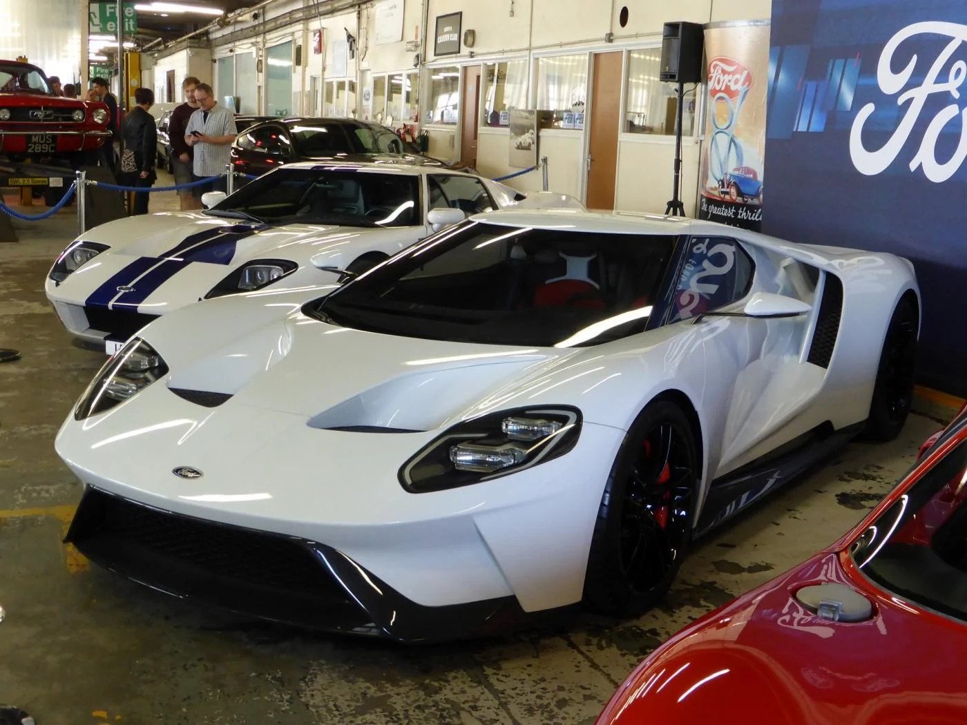 P1020046.webp