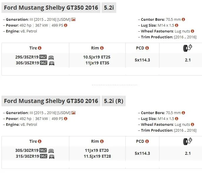 GT350-wheel-tire-specs.webp