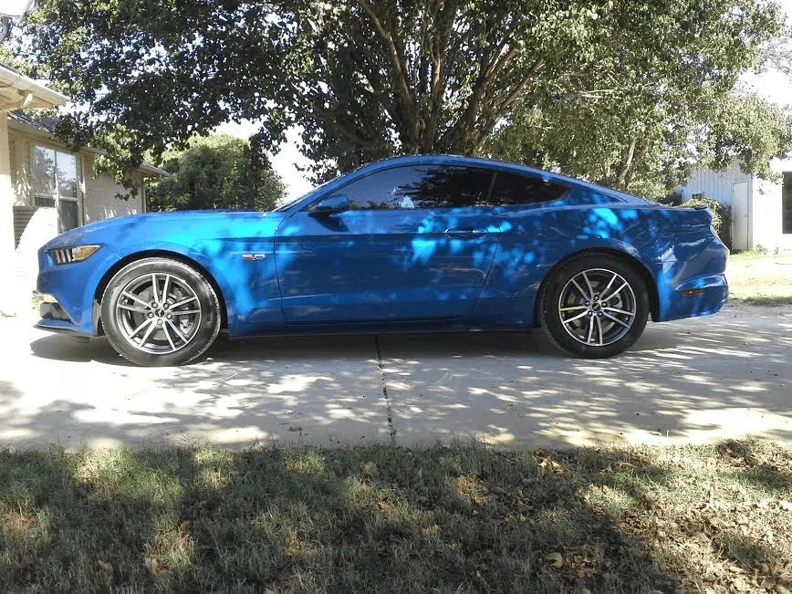 502.webp