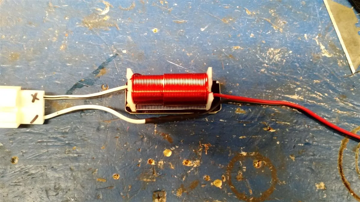 Woofer (Custom).webp