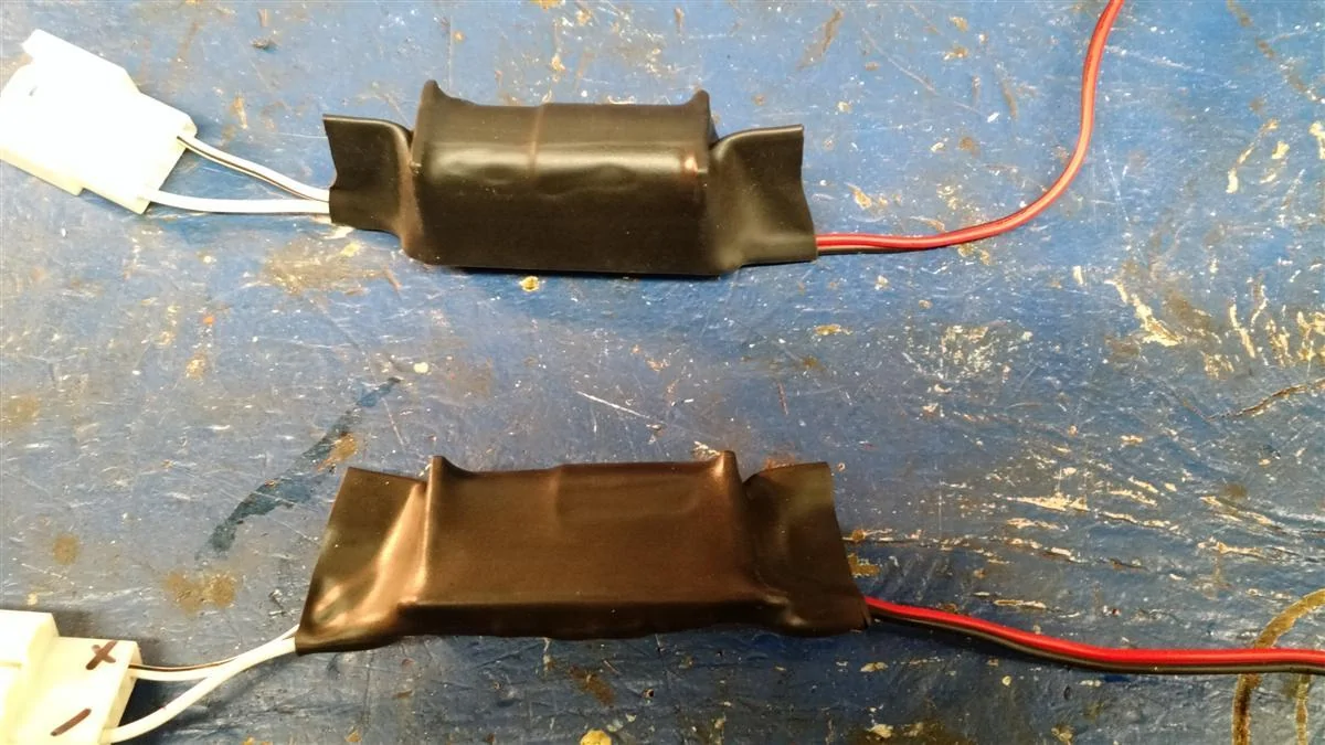 Woofer wired (Custom).webp