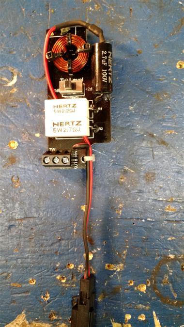 Tweeter (Custom).jpg