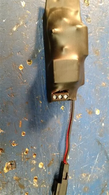 Tweeter wired (Custom).webp