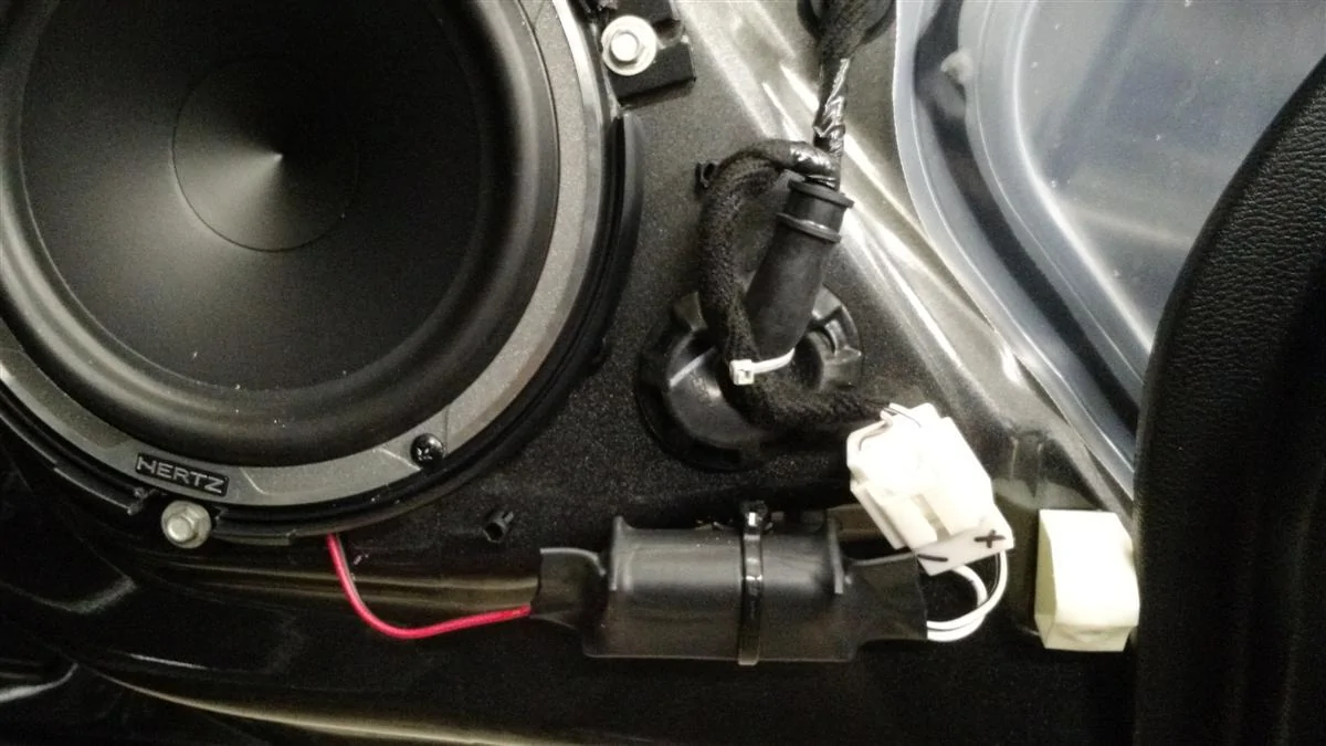 Woofer mounted2 (Custom).webp