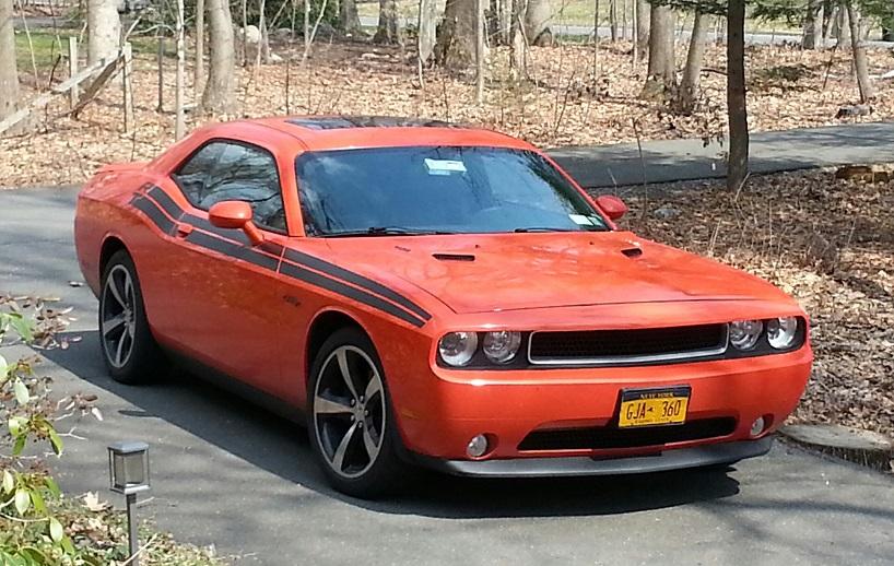 Challenger%20RT%204-10%20through%204-12.jpg