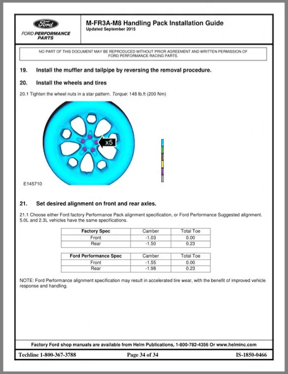 FRPP alignment specs.webp