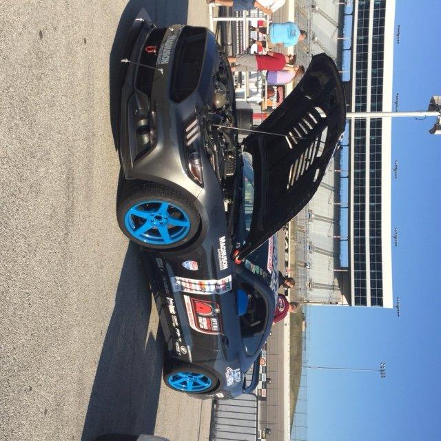 IMG_6357.JPG