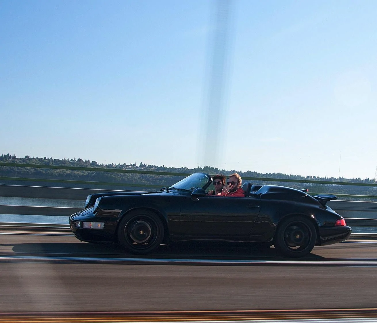 7997178670_4fe18f5771_o.webp