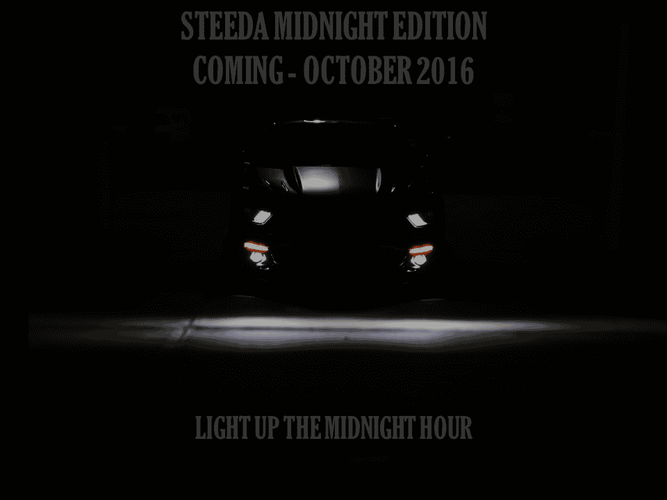 Steeda Midnight Edition.png