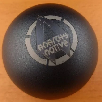 Anarchy Motive Knob.webp