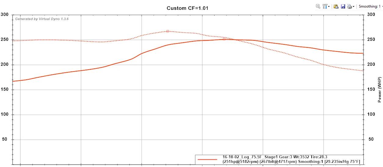 Capture.webp