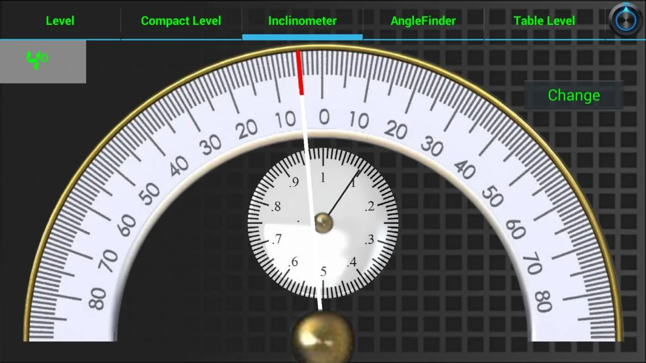 Screenshot_2015-01-09-12-26-11.webp