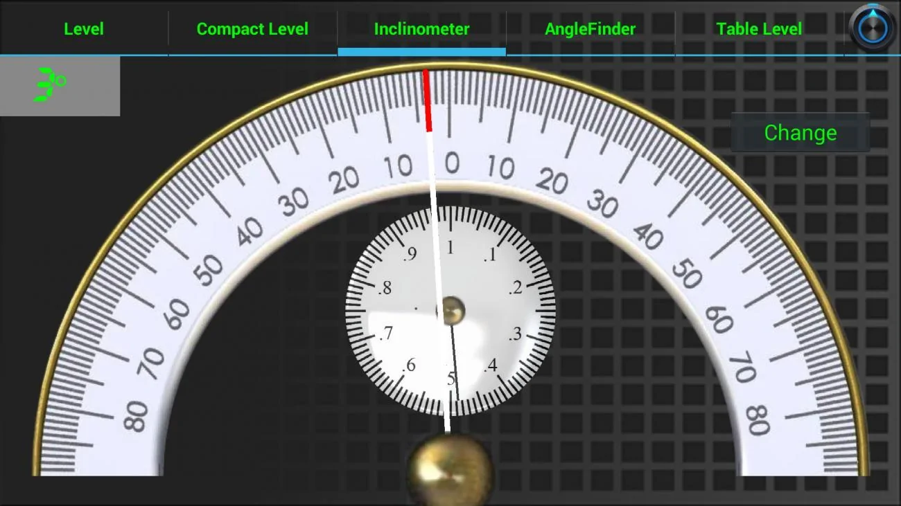Screenshot_2015-01-09-12-29-00.webp