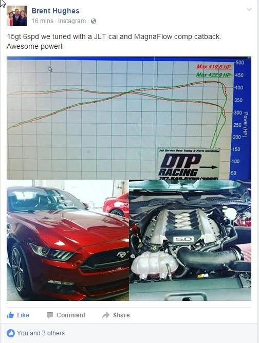 DTP15GT.webp