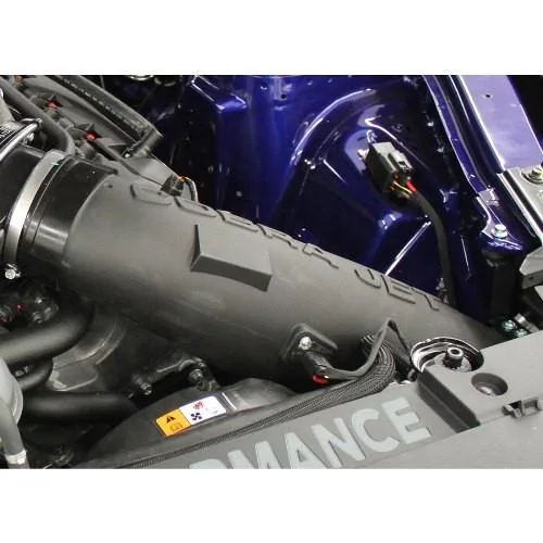 m-9600-scj16.webp