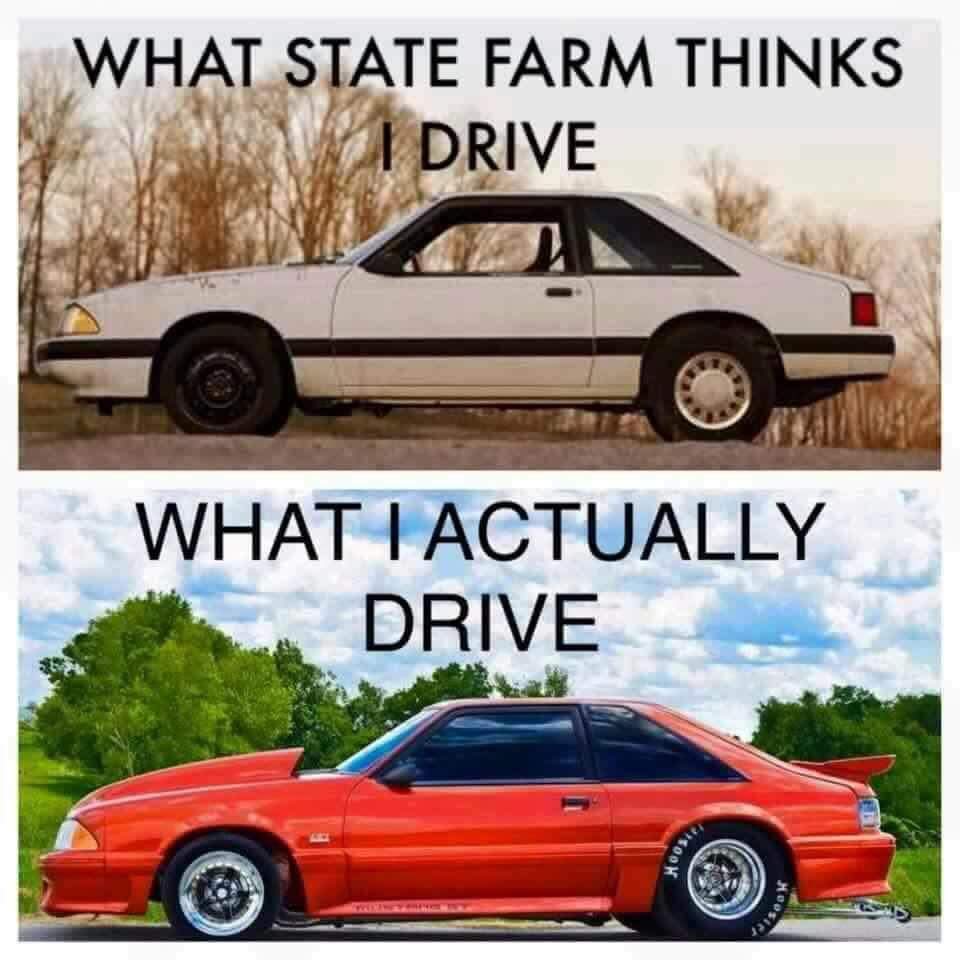 statefarm.jpg