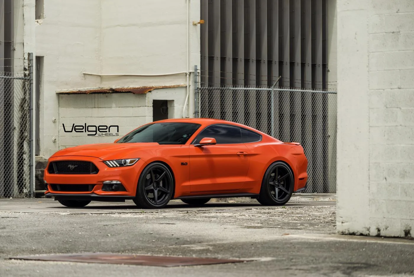 Comp-Orange-Classic5-Satin-Black-2.webp