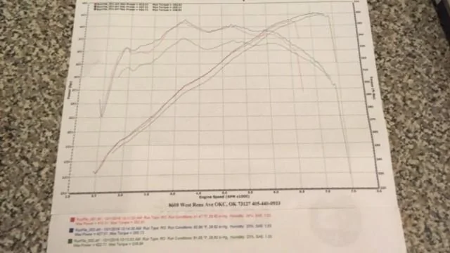 image1.webp
