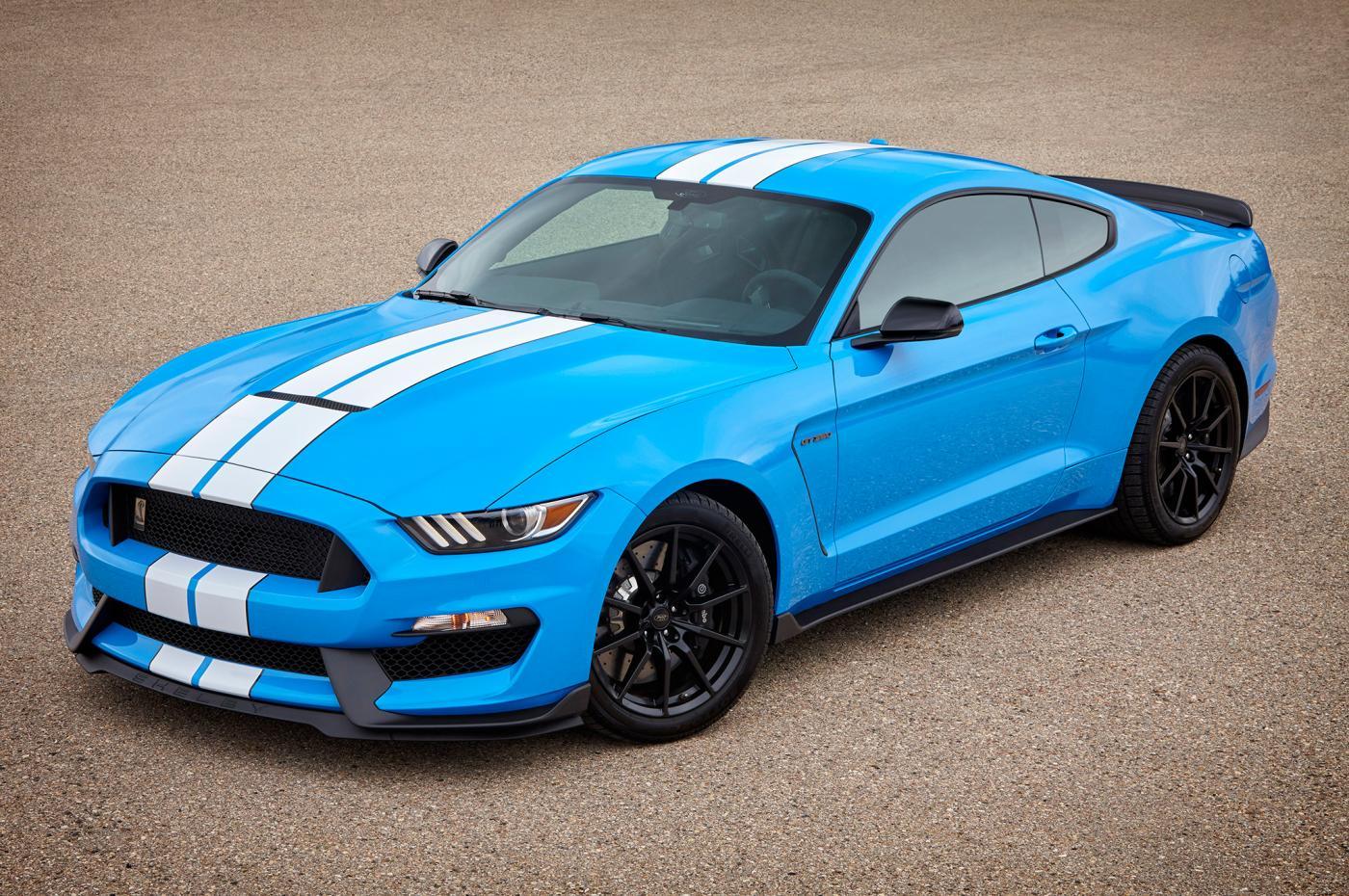 2017-Ford-Shelby-GT350-Grabber-Blue-front-three-quarter2.jpg