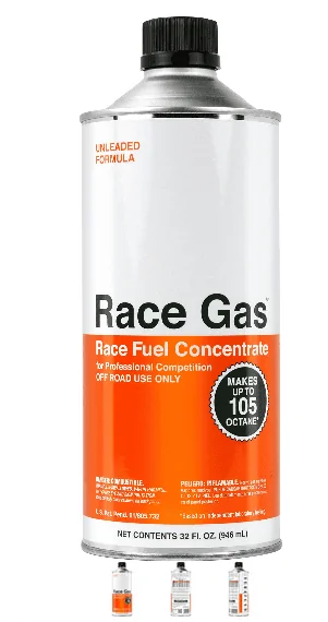 RGA.webp
