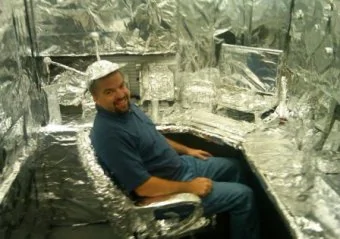 rob-tinfoil-hat-compressed.webp