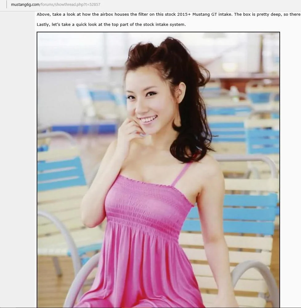 Intake pic.webp