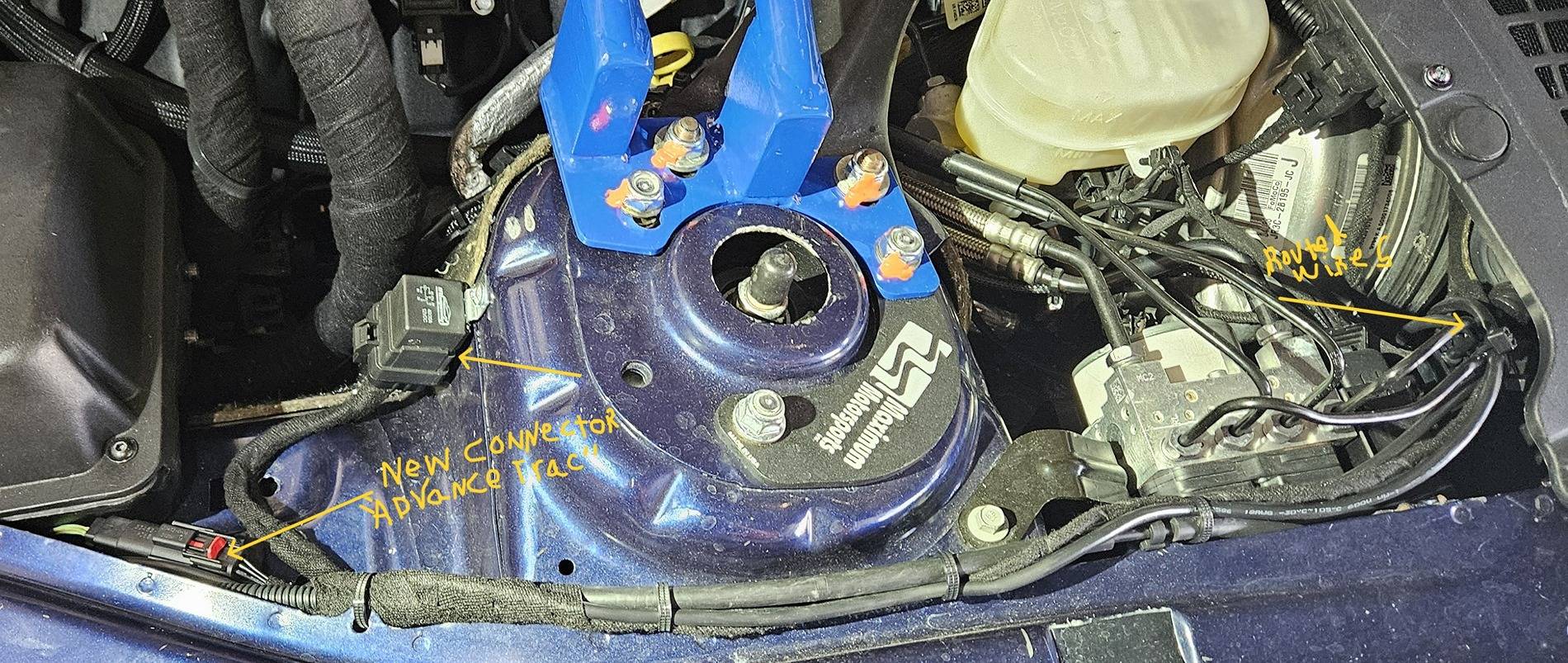 AT Disable Connector Cap.jpg