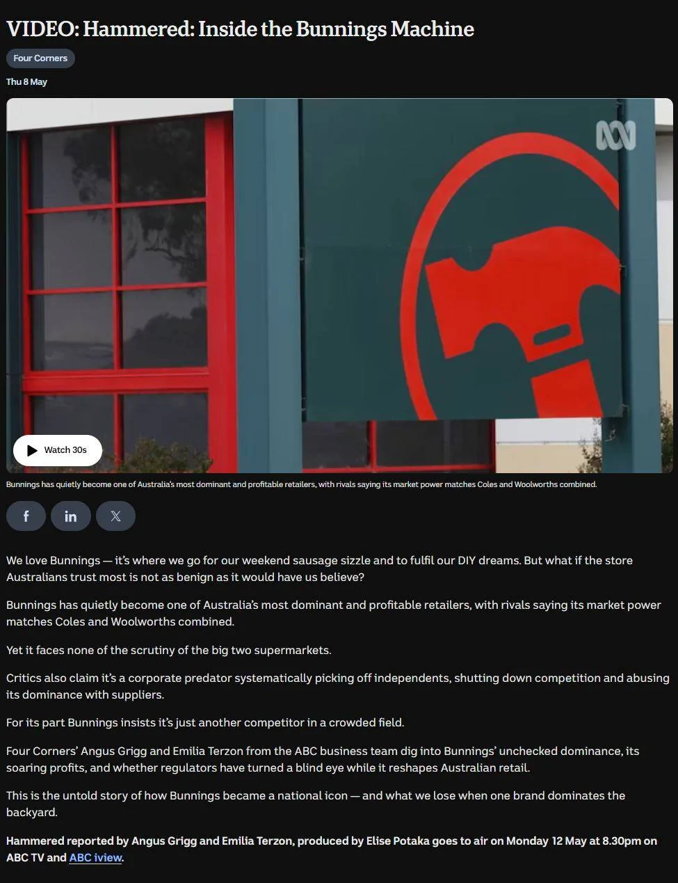 Bunnings.webp