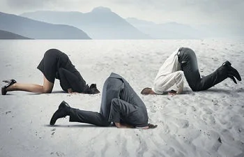 head-in-sand.webp