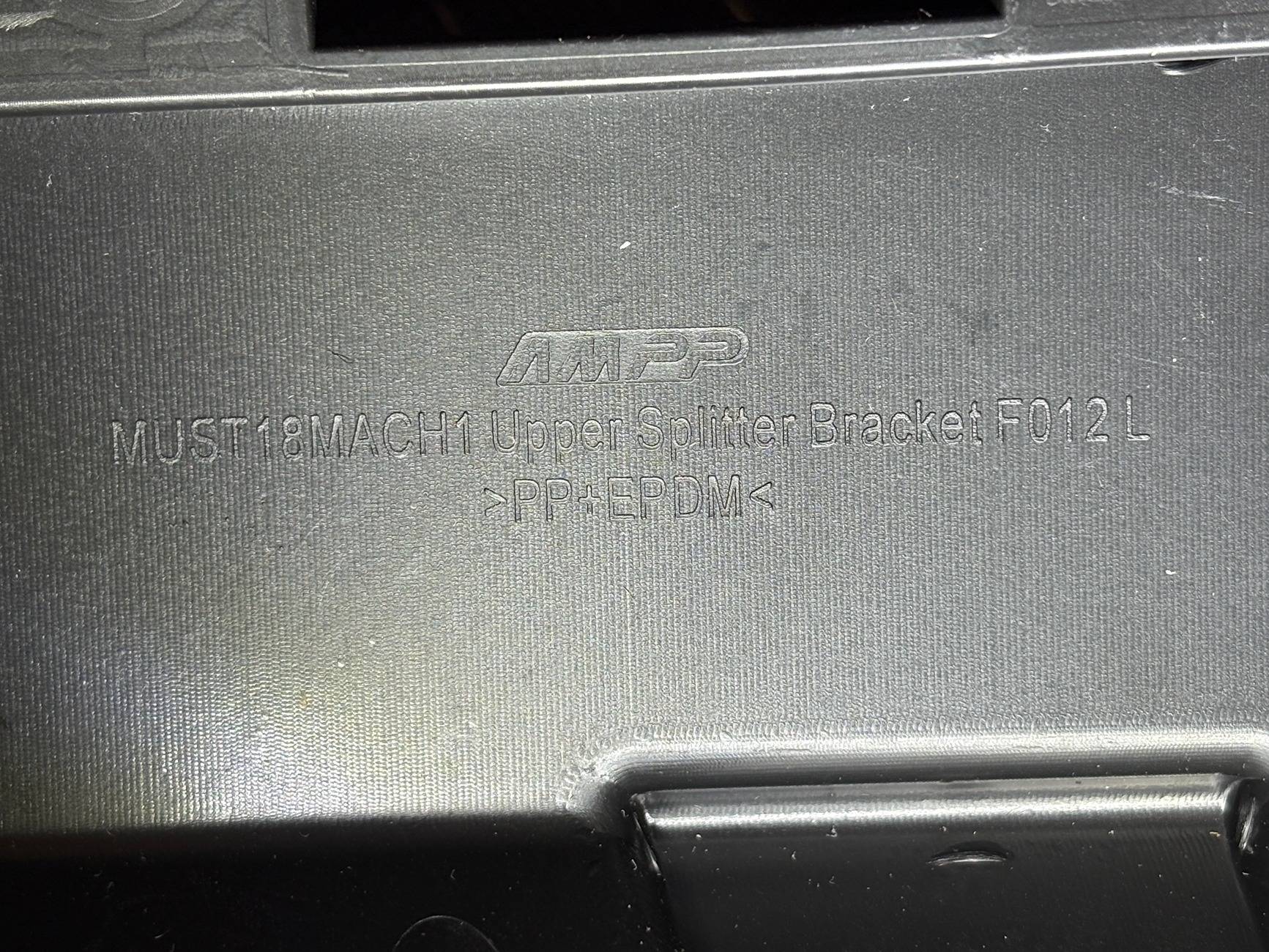 777 bumper bracket.JPG