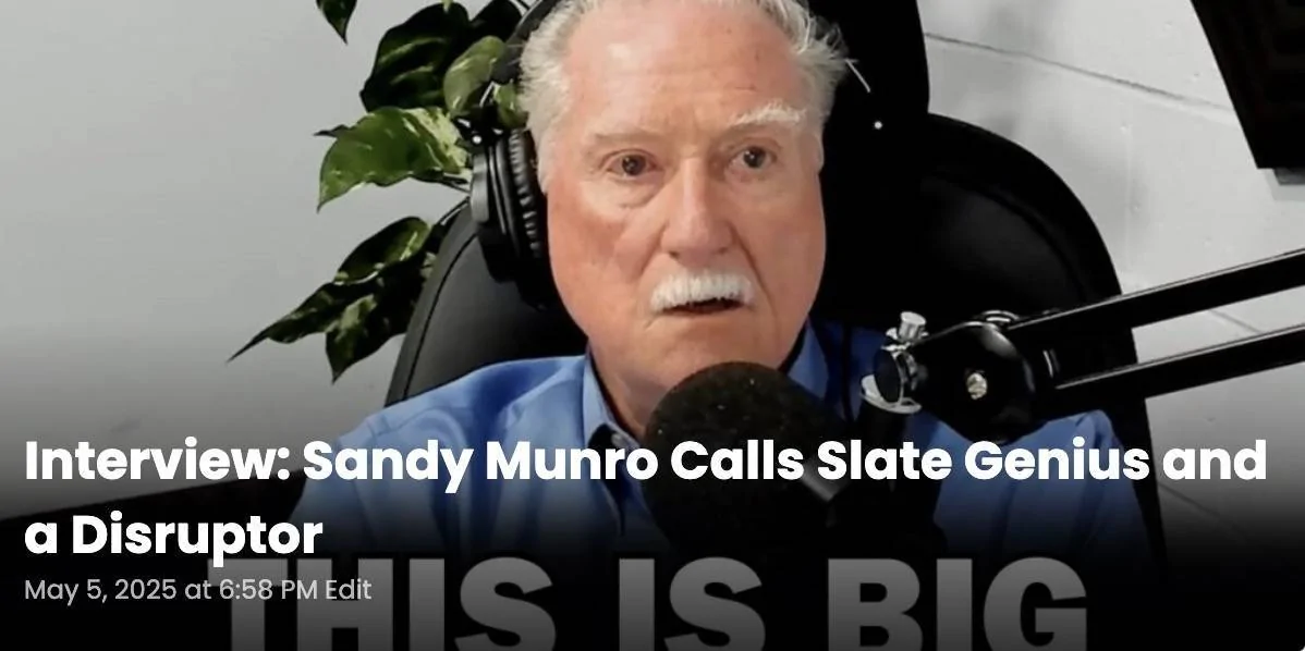 slate-auto-truck-sandy-munro-interview-jpg.jpg
