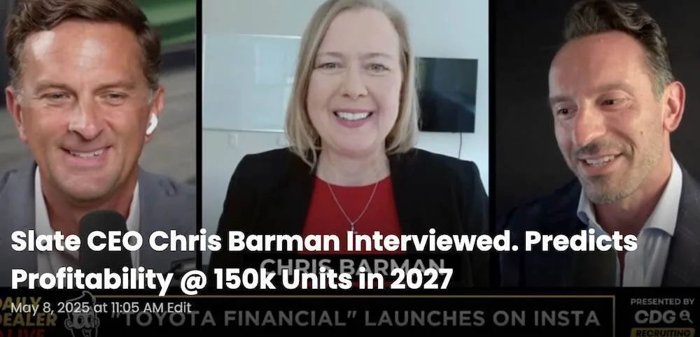 slate-auto-ceo-chris-barman-interview-jpg-jpg.jpg