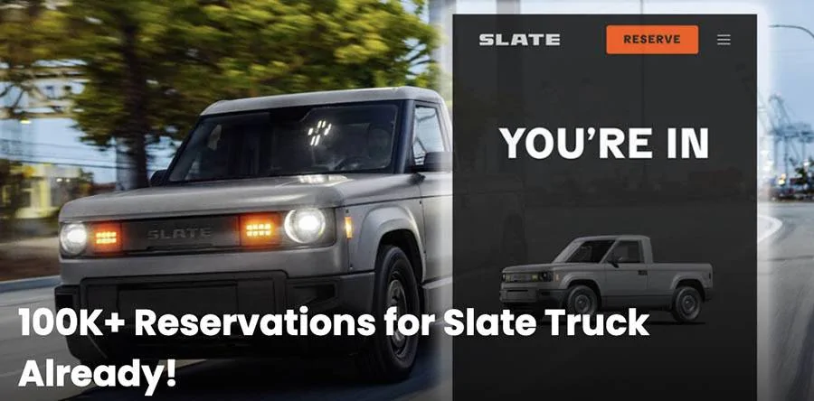 100kreservationsslatetruck-jpg.jpg
