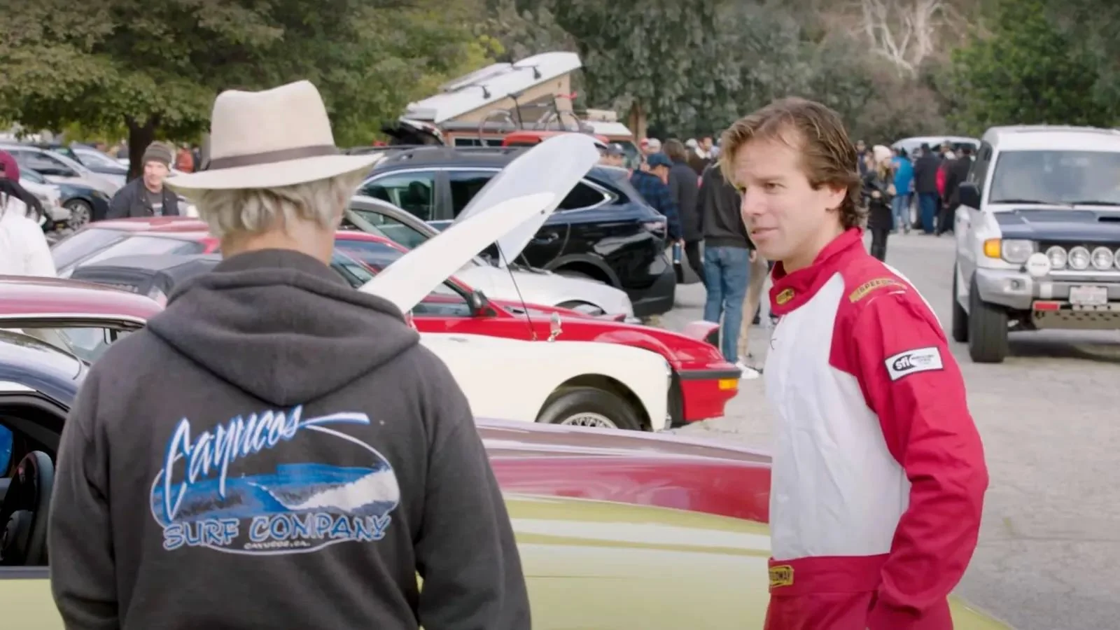 chad-kroeger-fast-furious-quotes-car-show.jpg.webp