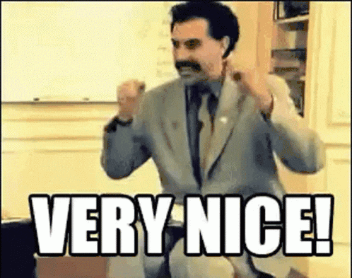 1747245869282-mz.gif