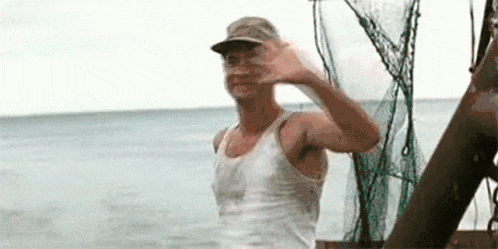 1747348337888-m6.gif