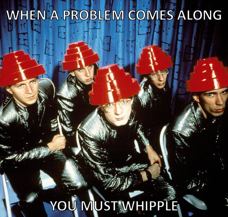 Devo, for Mustang forum.jpg