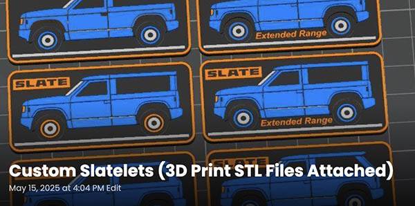 ustom-slatelets-3d-print-files-jpg-jpg-jpg-jpg-jpg.jpg