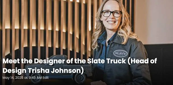-head-of-design-trisha-johnson-jpg-jpg-jpg-jpg-jpg.jpg
