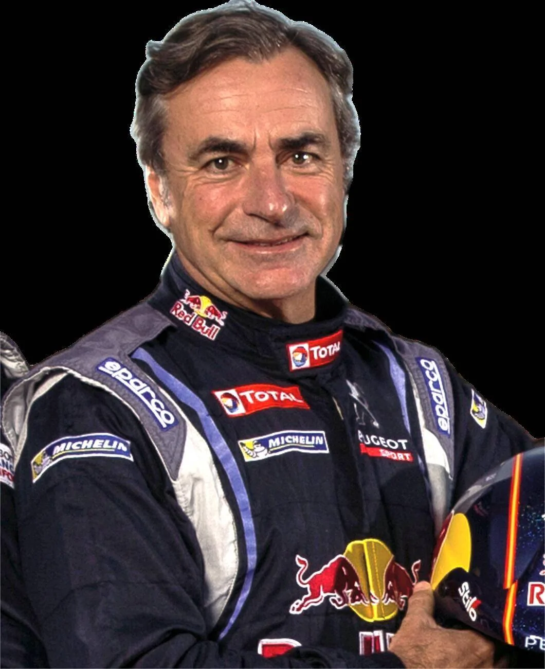 1747482996826-rl.webp