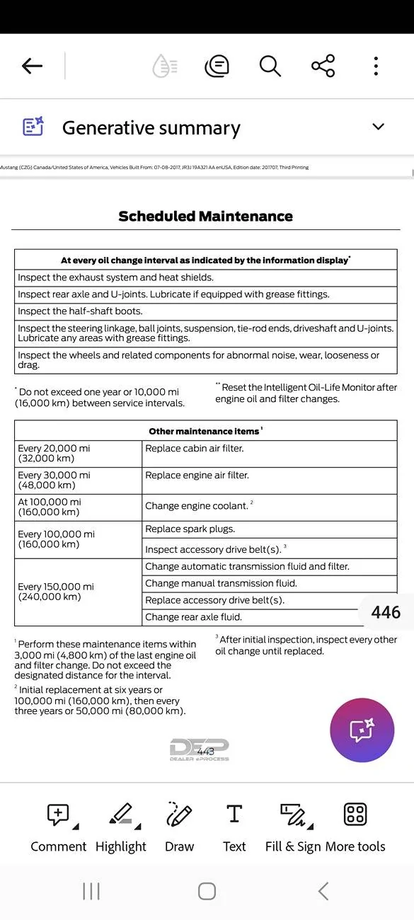Screenshot_20250518_225151_Adobe Acrobat.webp