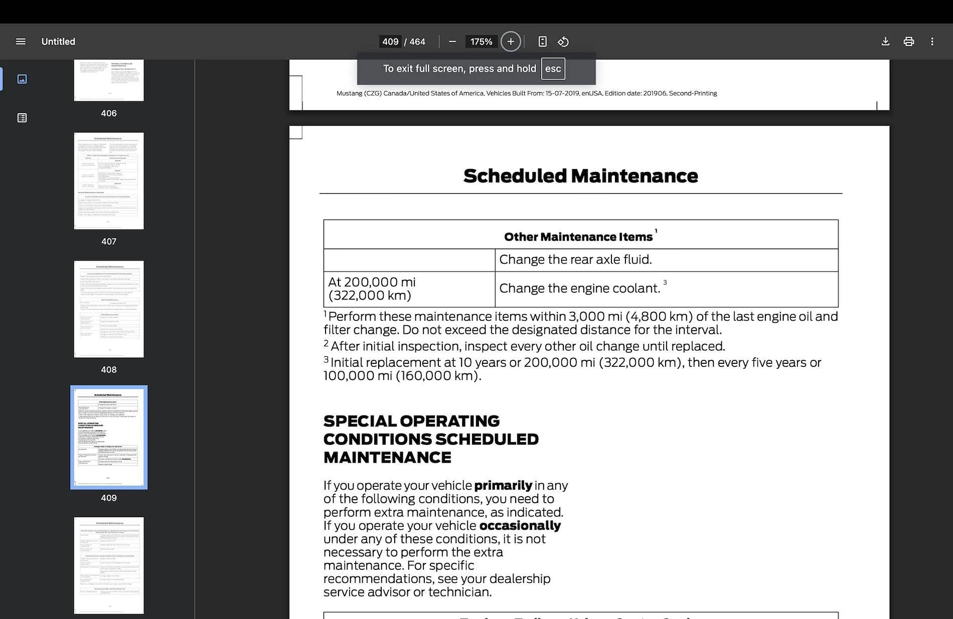 Screenshot 2025-05-19 at 03.09.09.webp