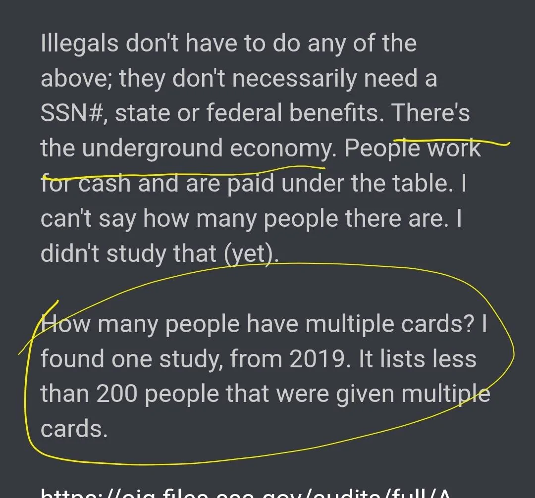 Screenshot_20250519_085112_Chrome.webp