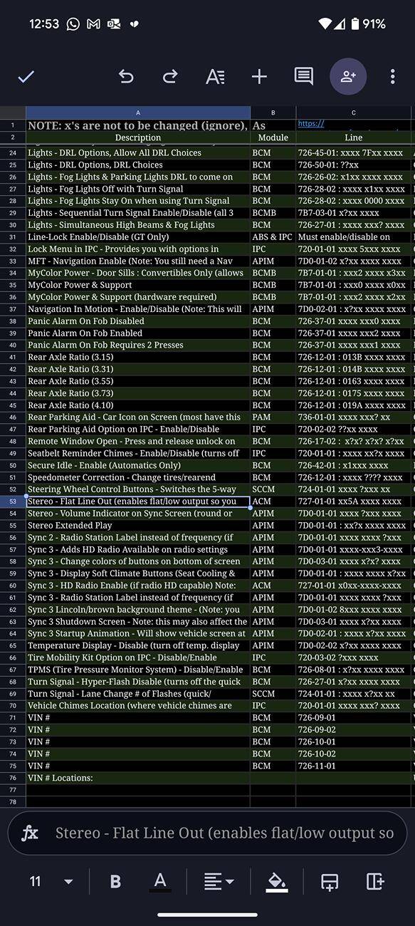 Screenshot_20250519-125334.jpg