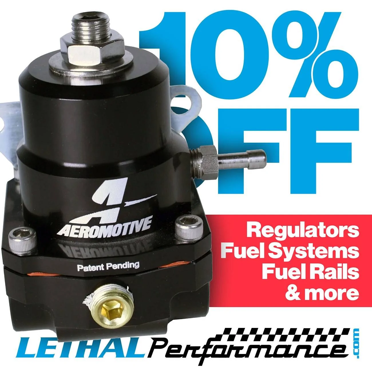 aeromotive (2).webp
