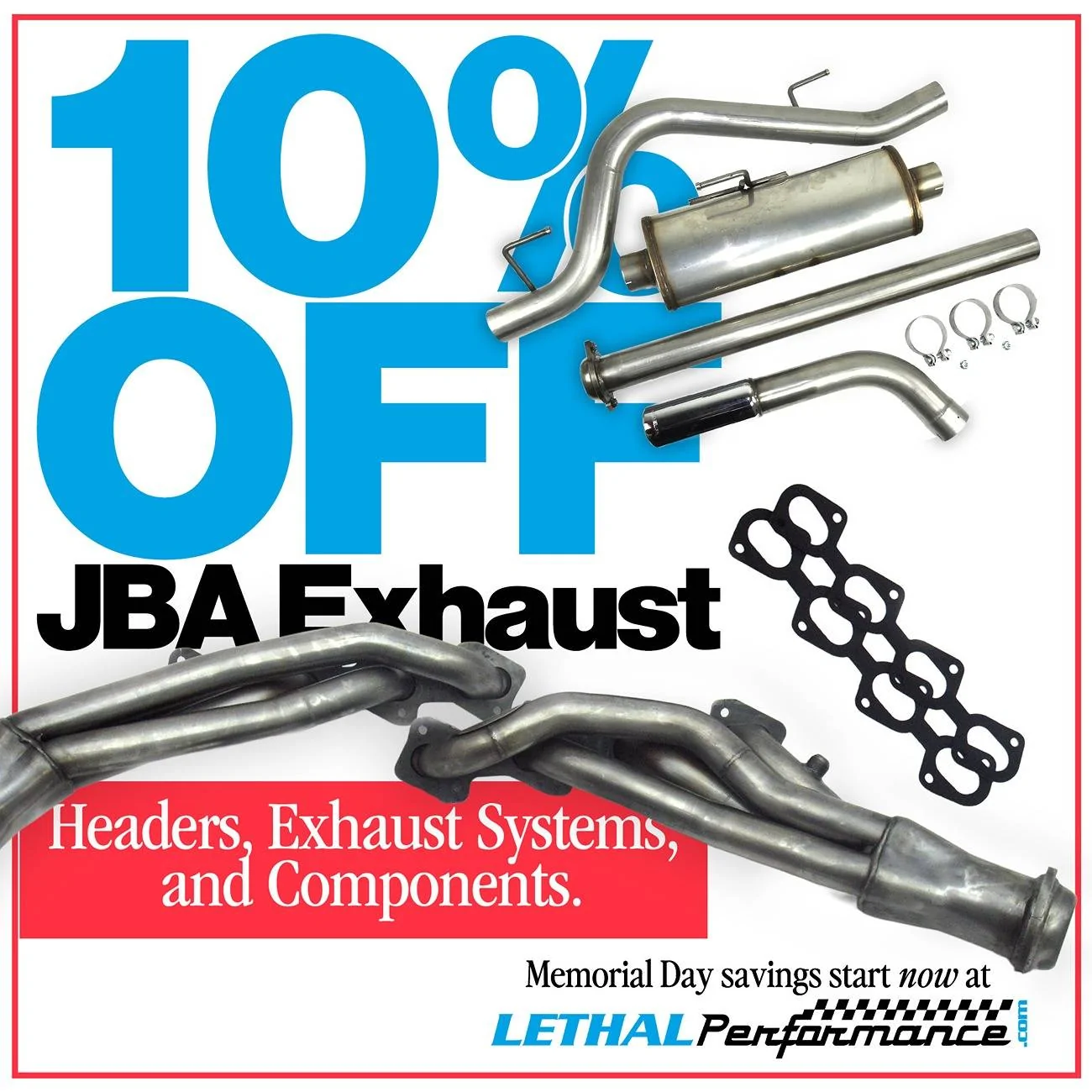 jba exhaust 10% memorial.jpeg