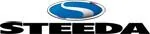 1747754318247-sx.webp